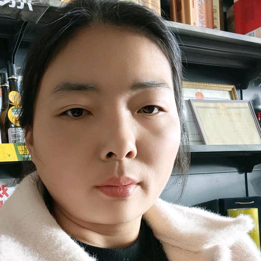 莉姐的蔬果农场