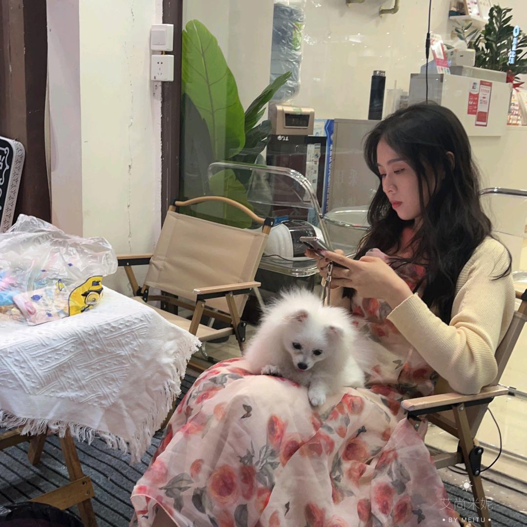 helloᵏⁱᵗᵗʸღ