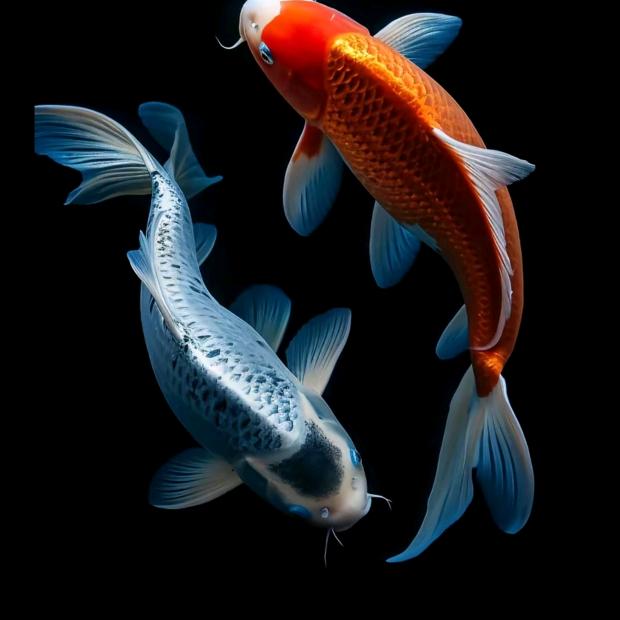 老大桥垂钓园（高密度无限回锅鱼）