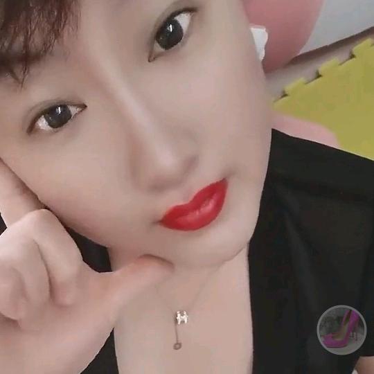 运运