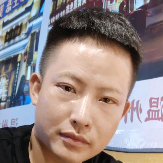 এ濃໌ᮨ煙🚬伴烈酒🍶དྷ༗࿐