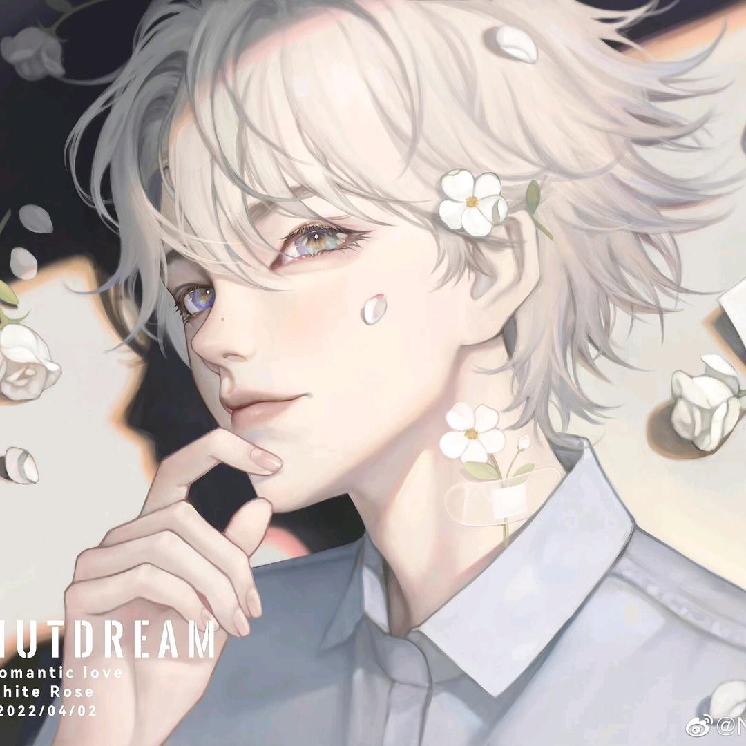 s朔月