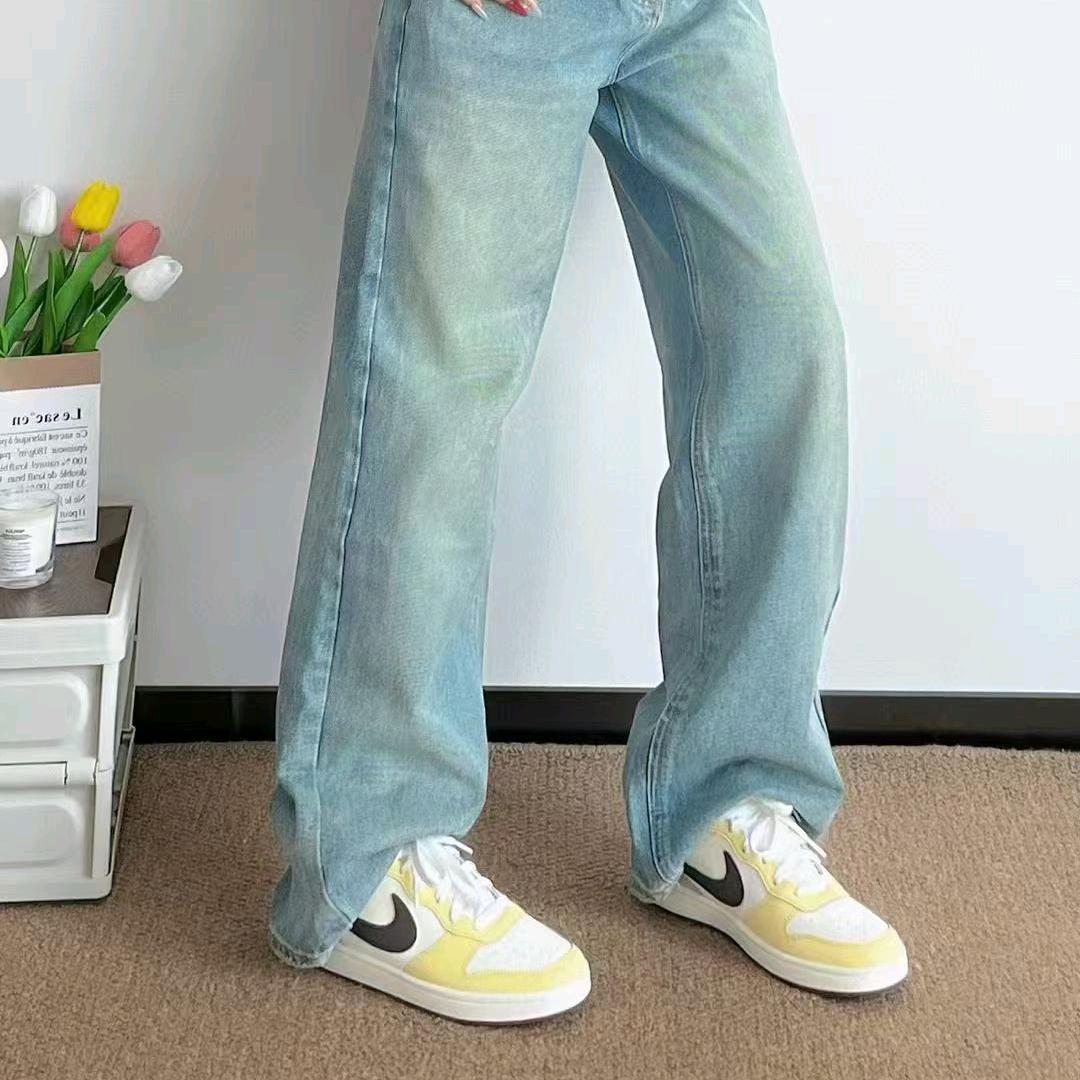 敏敏服饰