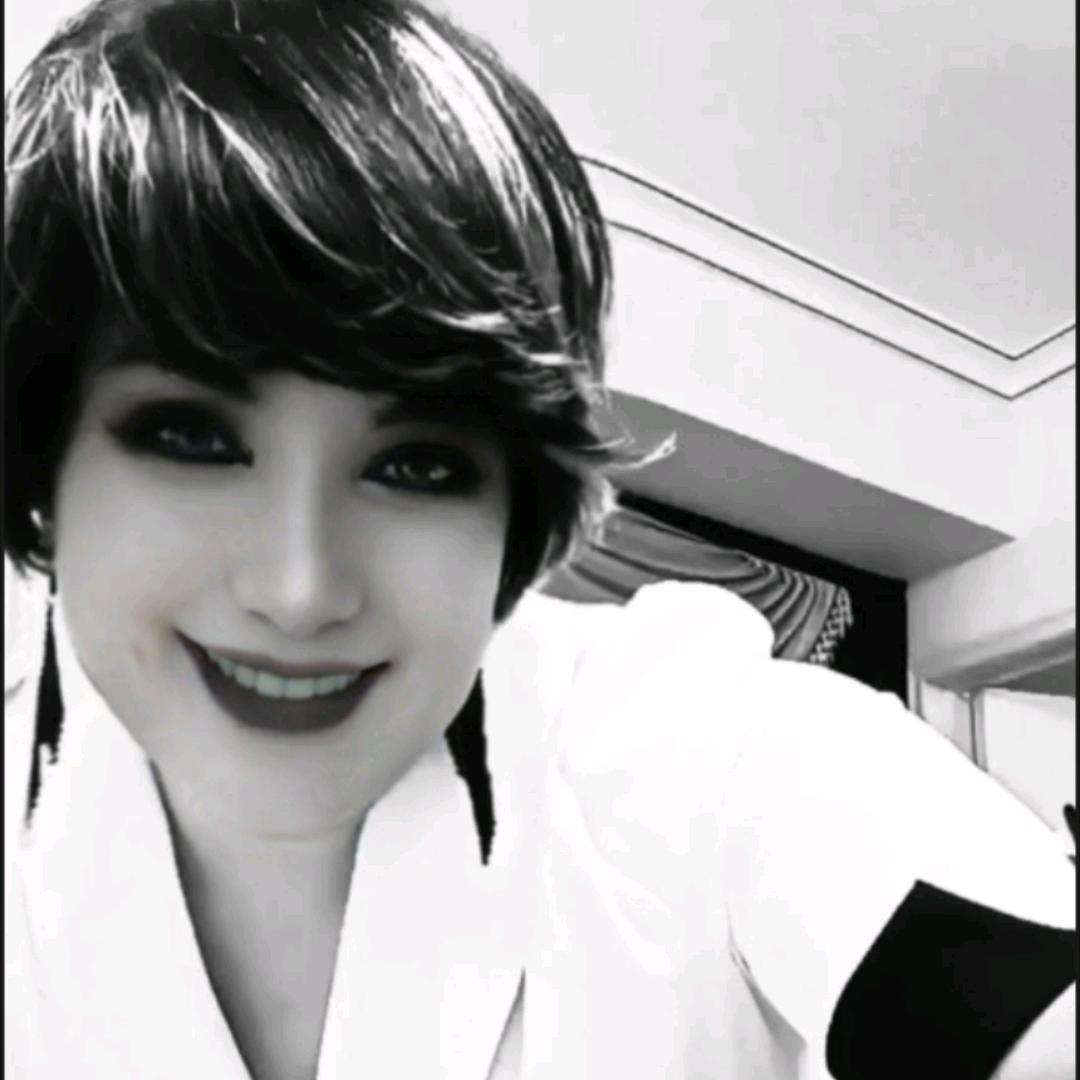 永远一个故事