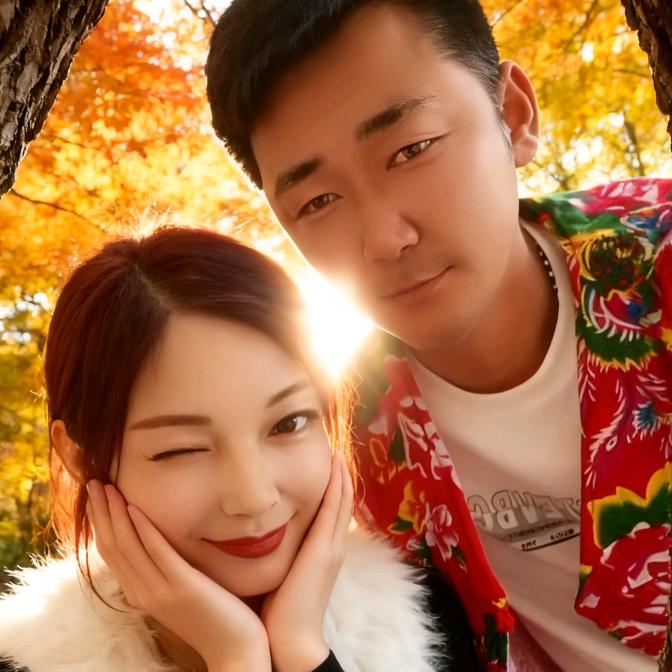 阿梅