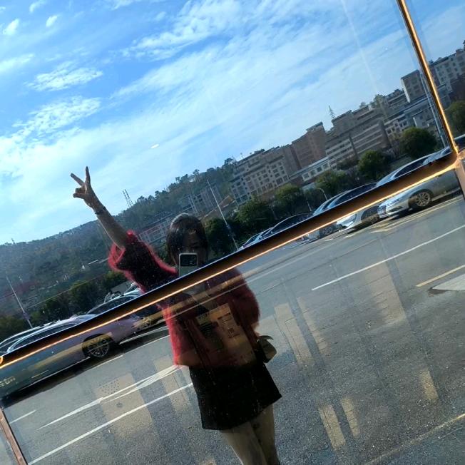 郴州驾考培训艳子