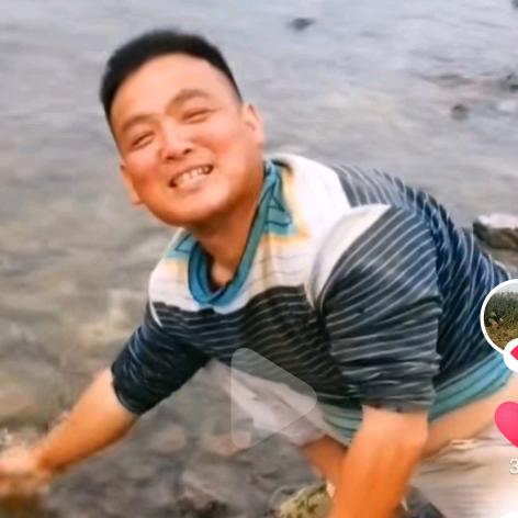 杭州钓鱼十二频道