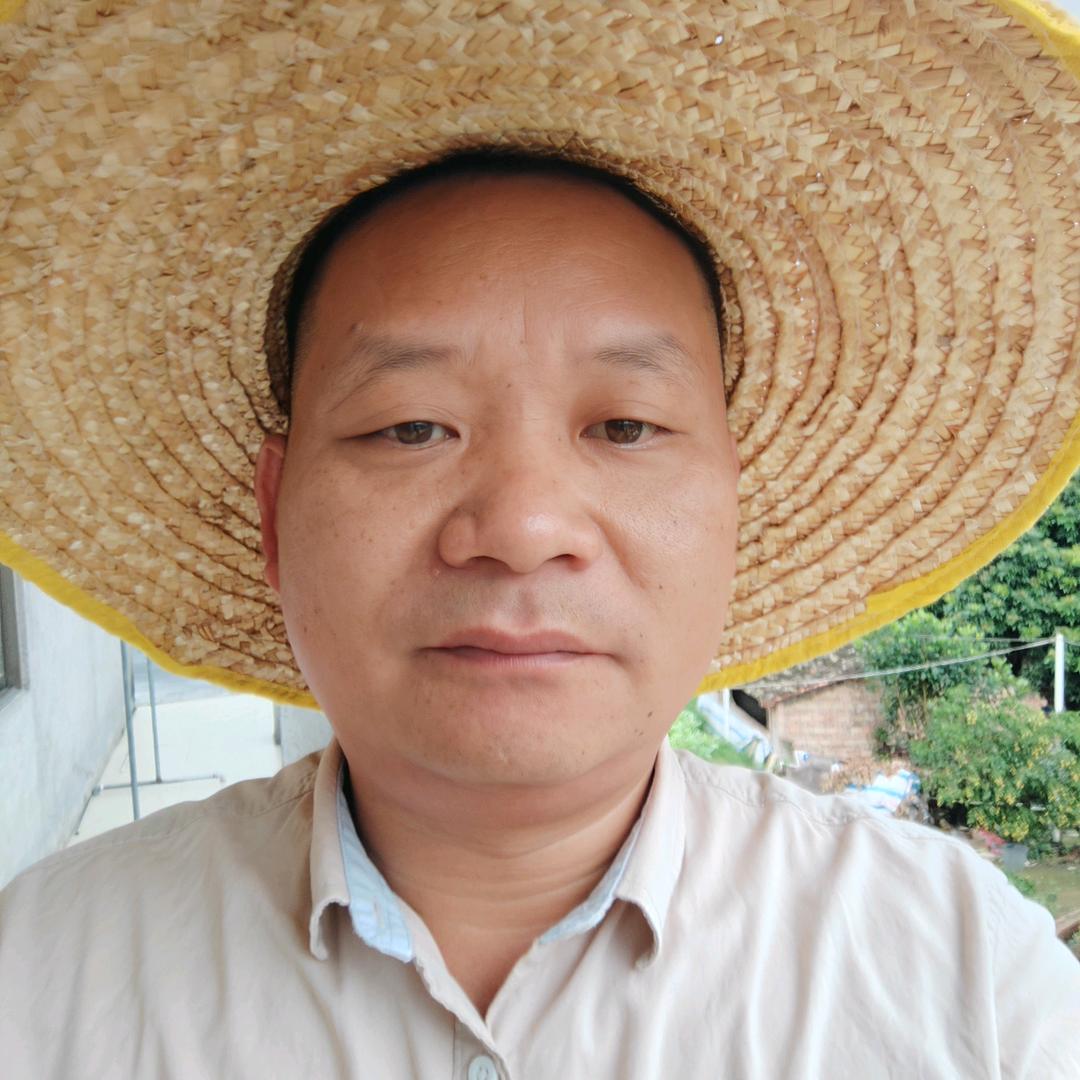 李生说农香蕉