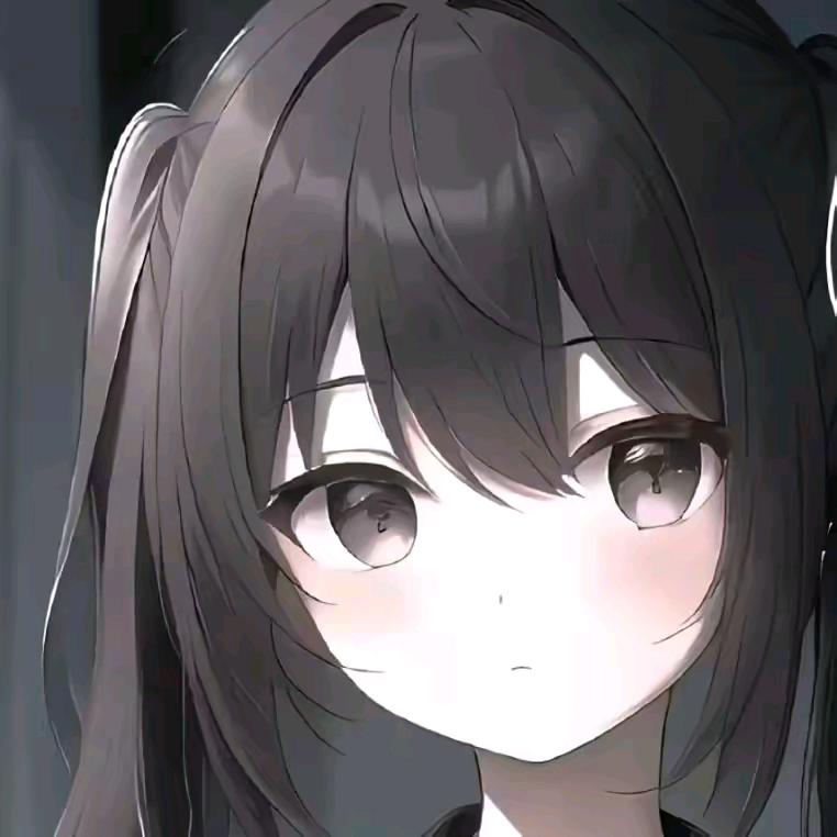 虹尽