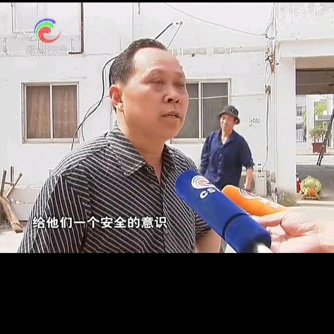 太阳好物.不定时开播