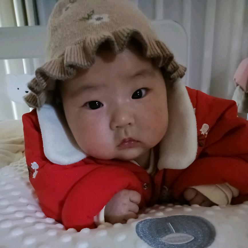 ༊🌺ꦿ꯭張꧔ꦿ᭄🌈