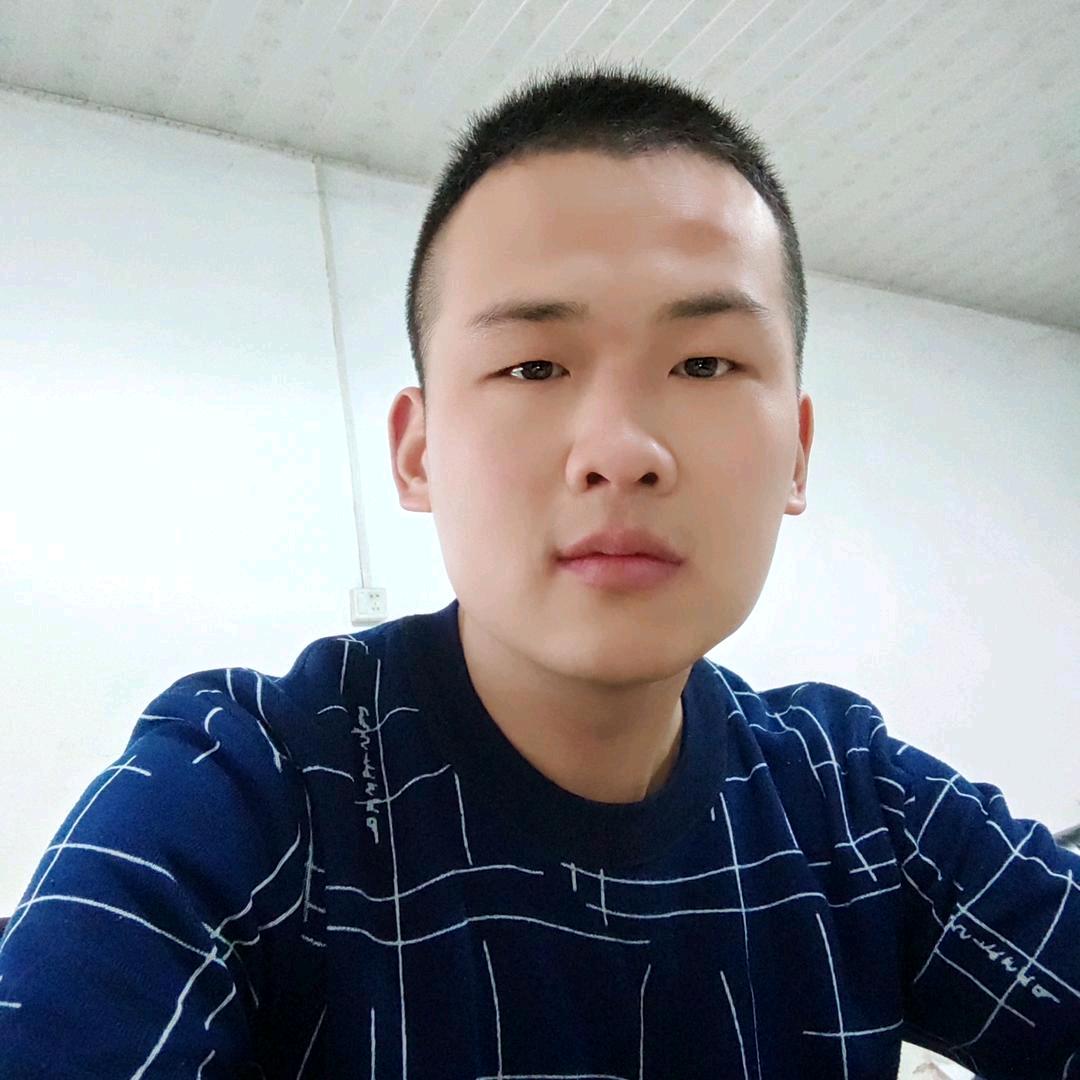 小星优选