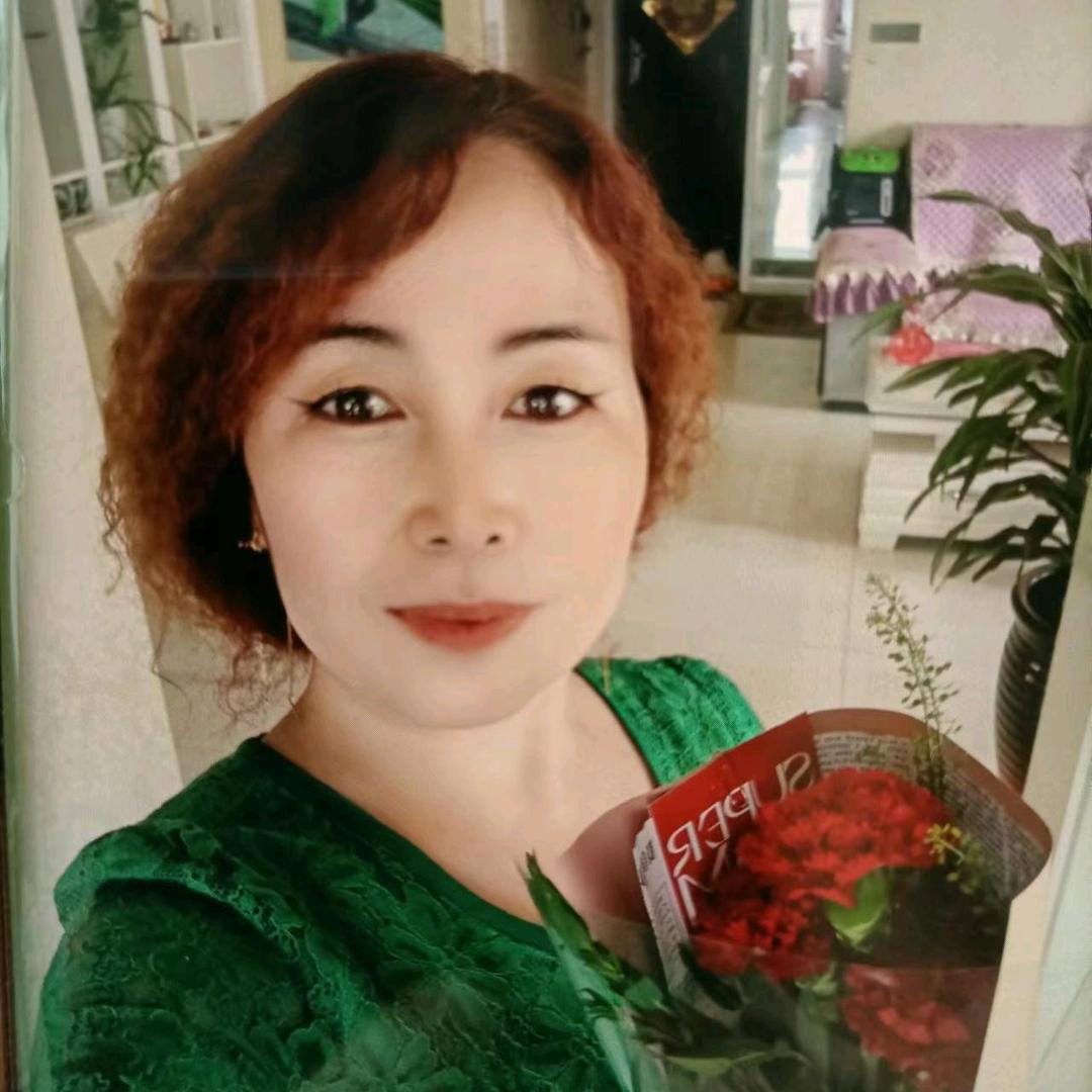 女王精品如你所愿