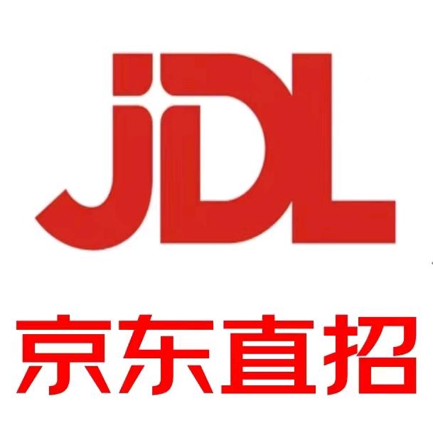 京东直招