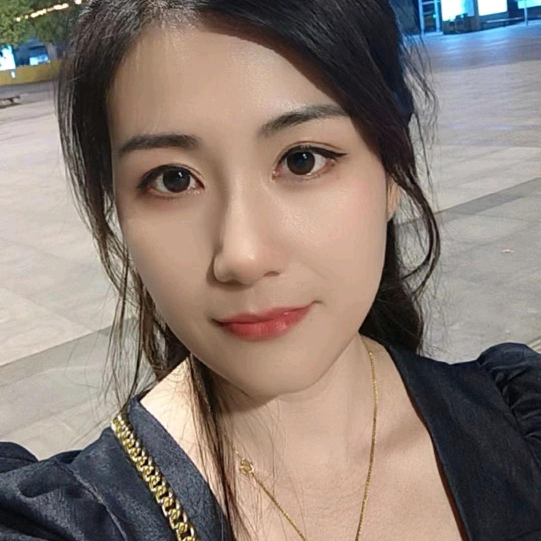 (ღ♡余生✿∀✿随心❁*✲