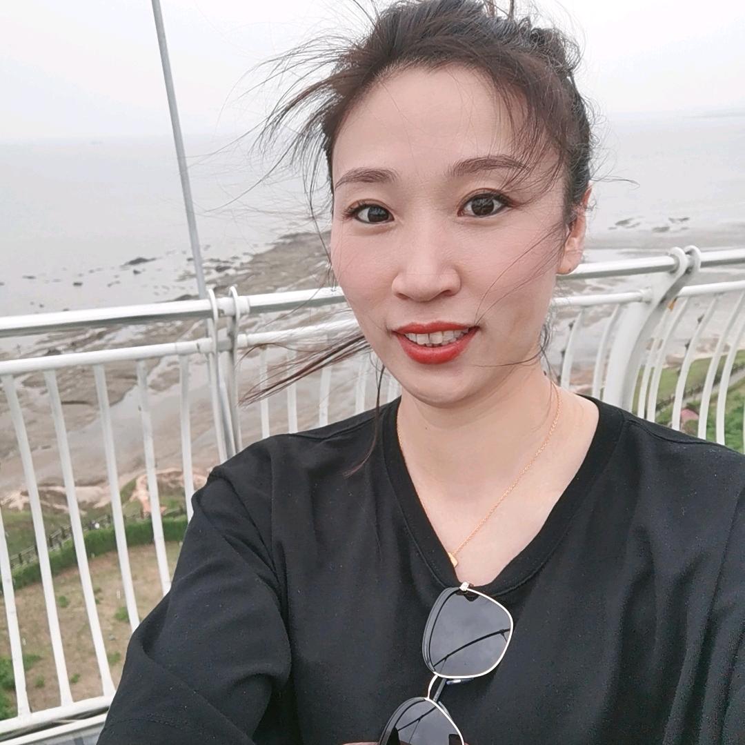 心心宝宝远大店