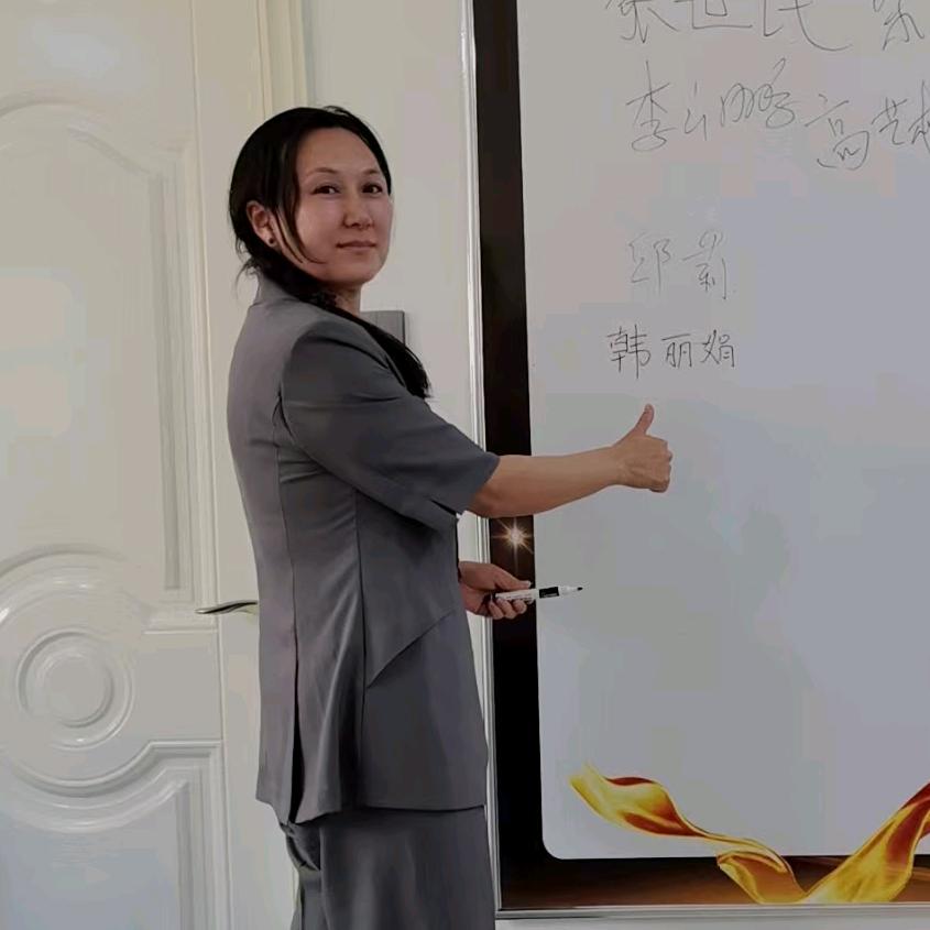皆有可能