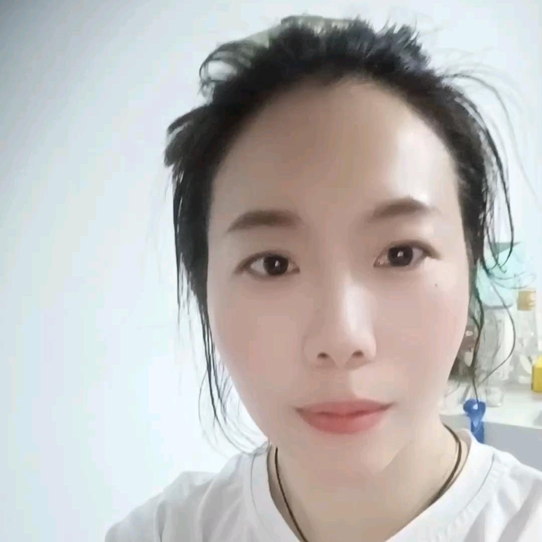 用户往后余生