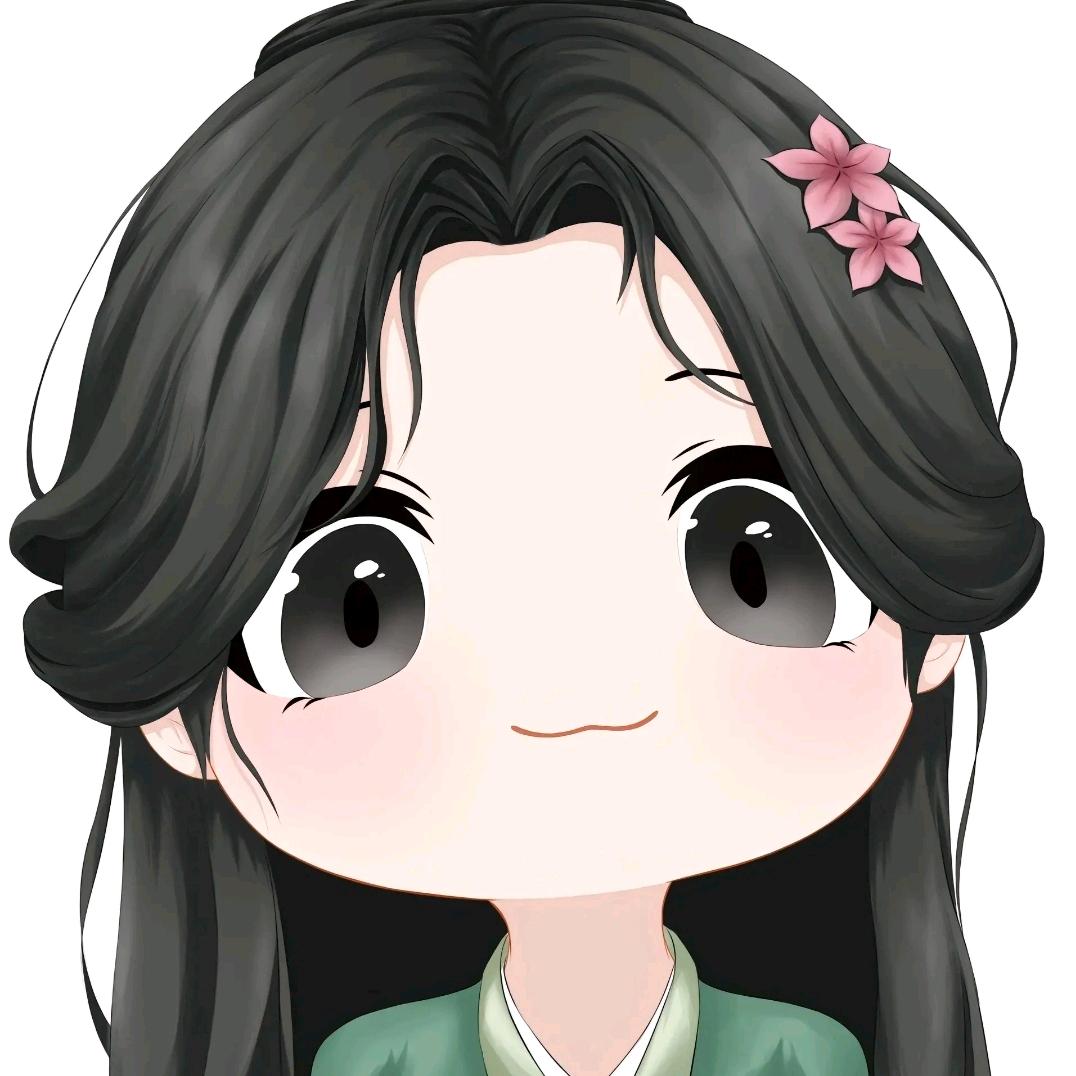 易逢春