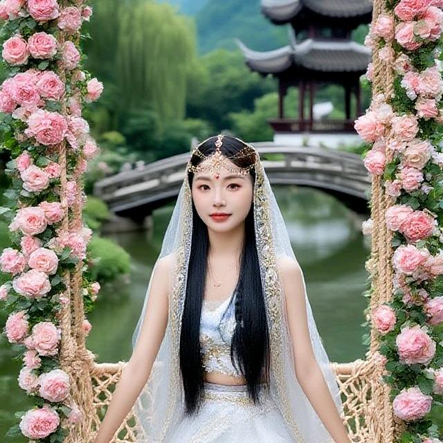 开心果～好物