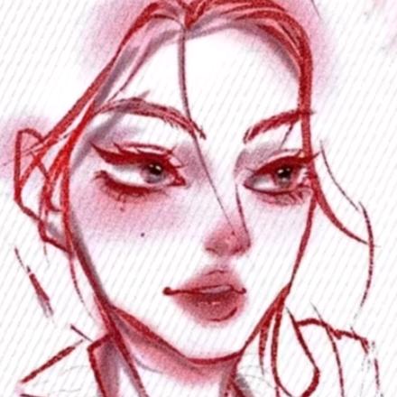 涛娃