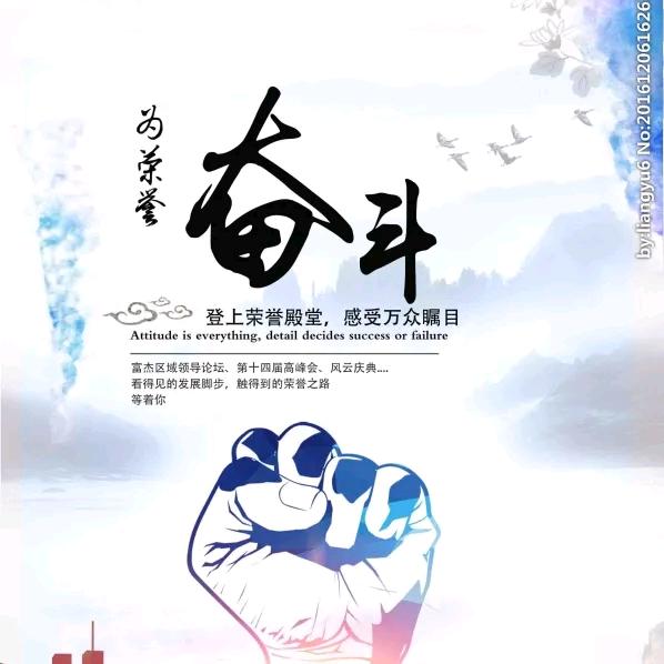 海心