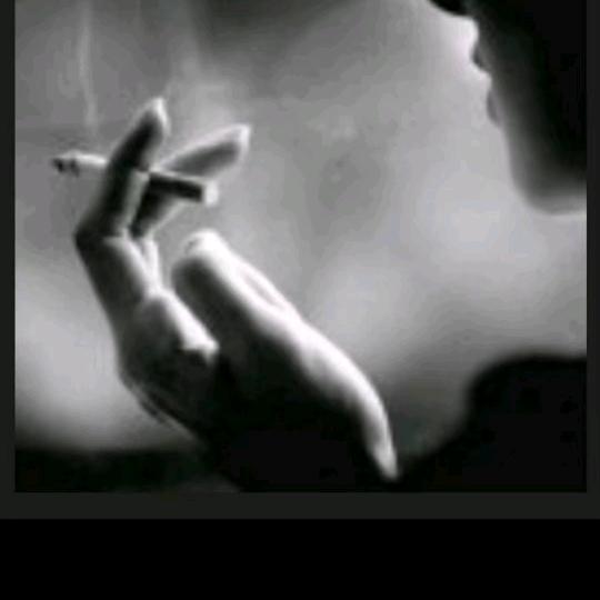 再见只是陌生人