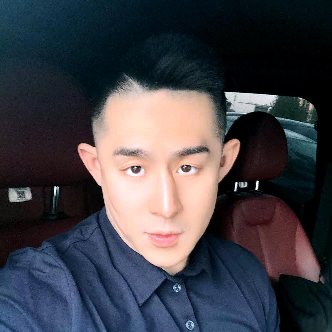 大诚小爱