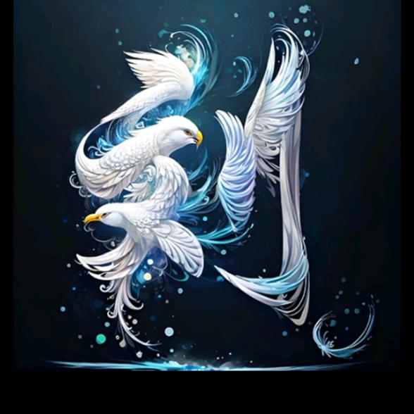 幻城