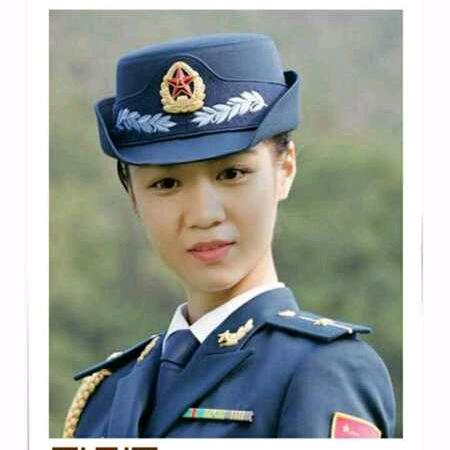 小五子