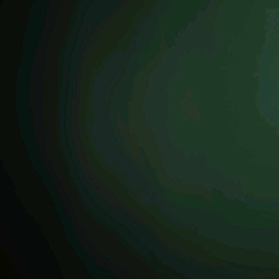 用户25897643