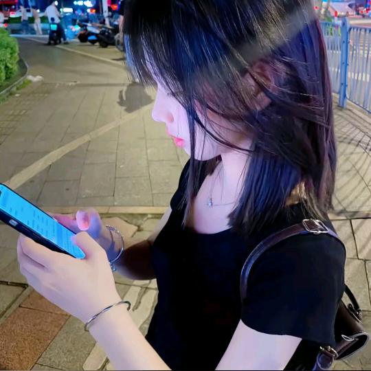 小葡