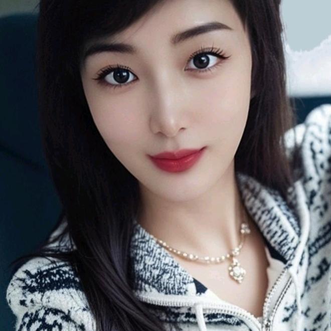 🦋ꦿ໊都市阳光🕊💞：