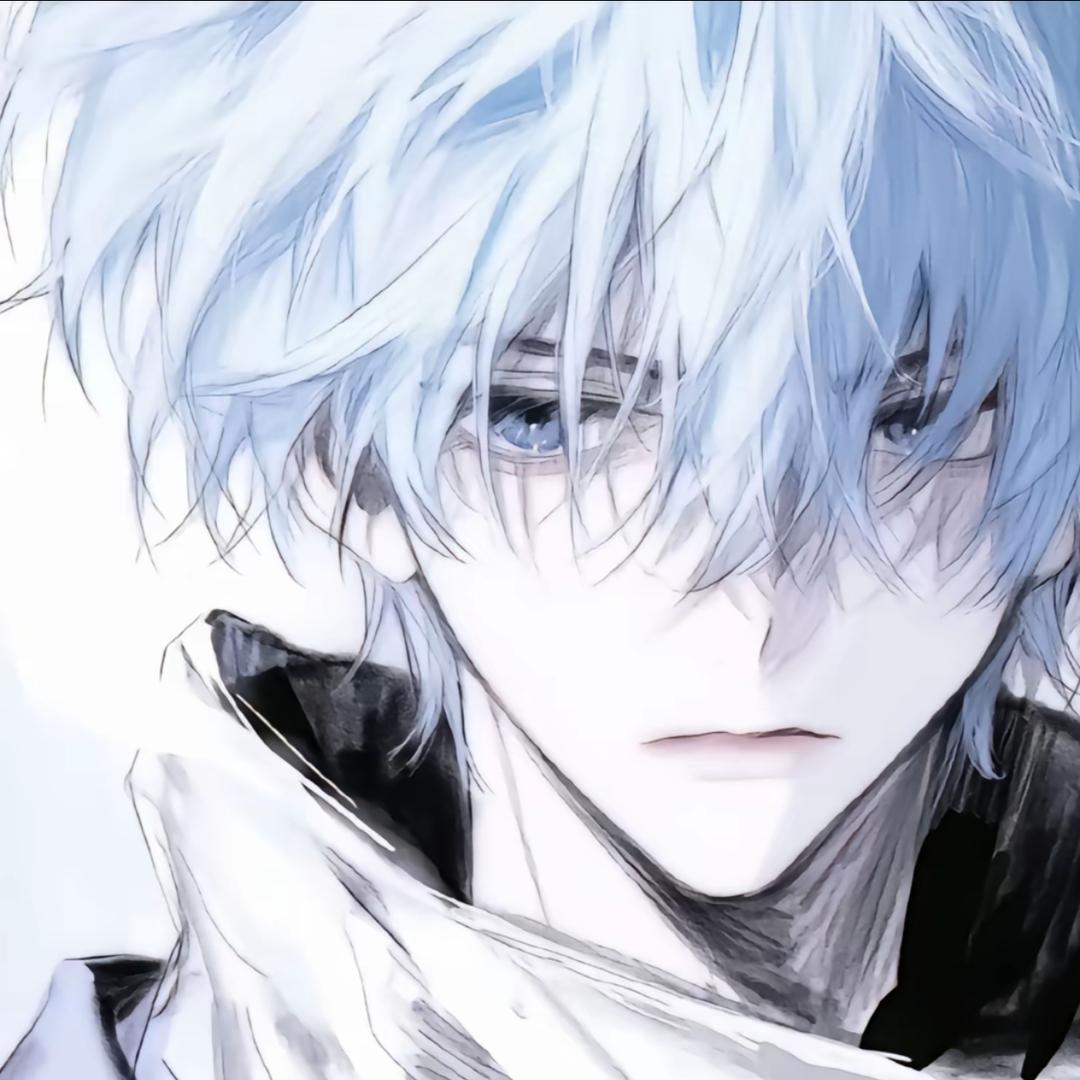 𐙚怀汀⁰⁰⁵🦆