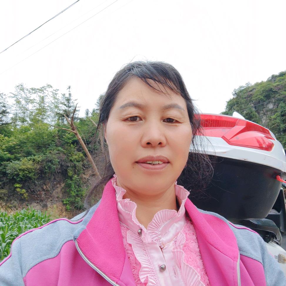 好运来。晚上8:30