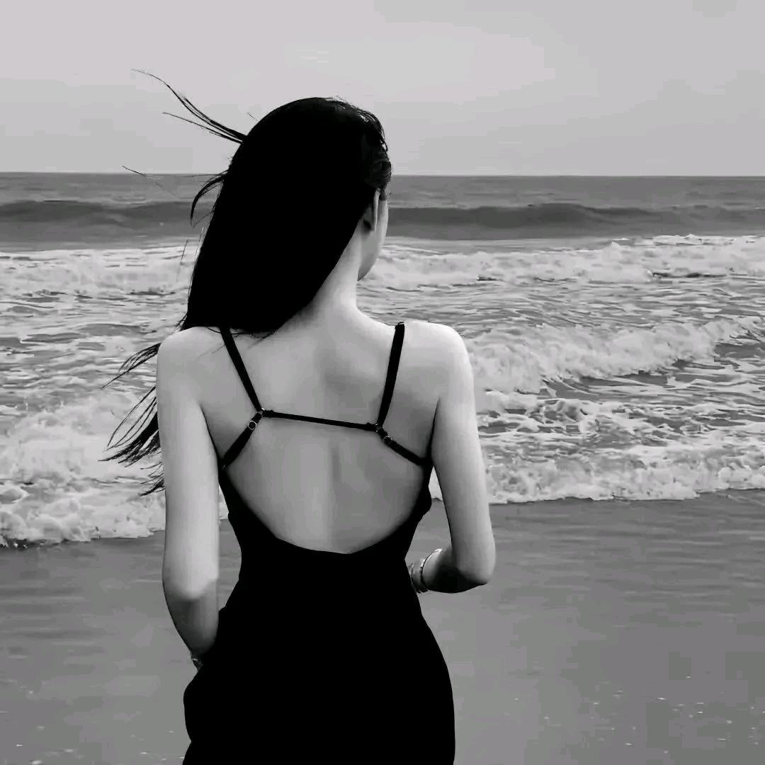 好🥥