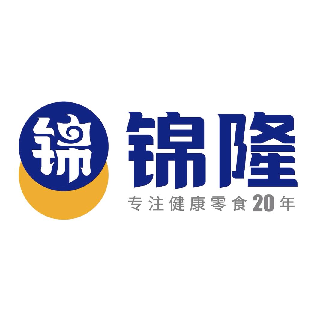 锦隆坚果