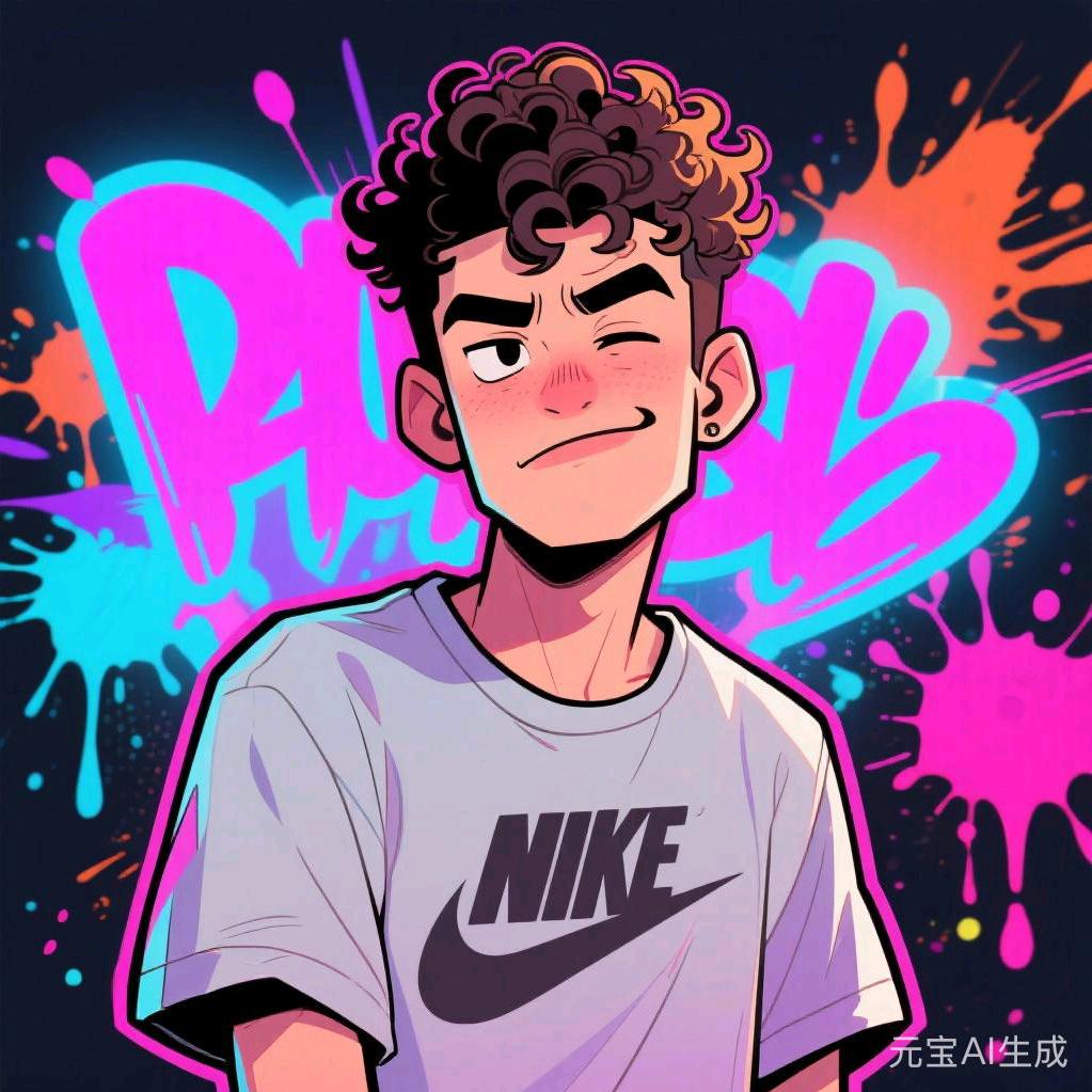 💗🐯🈶淡然一笑🌚᭄