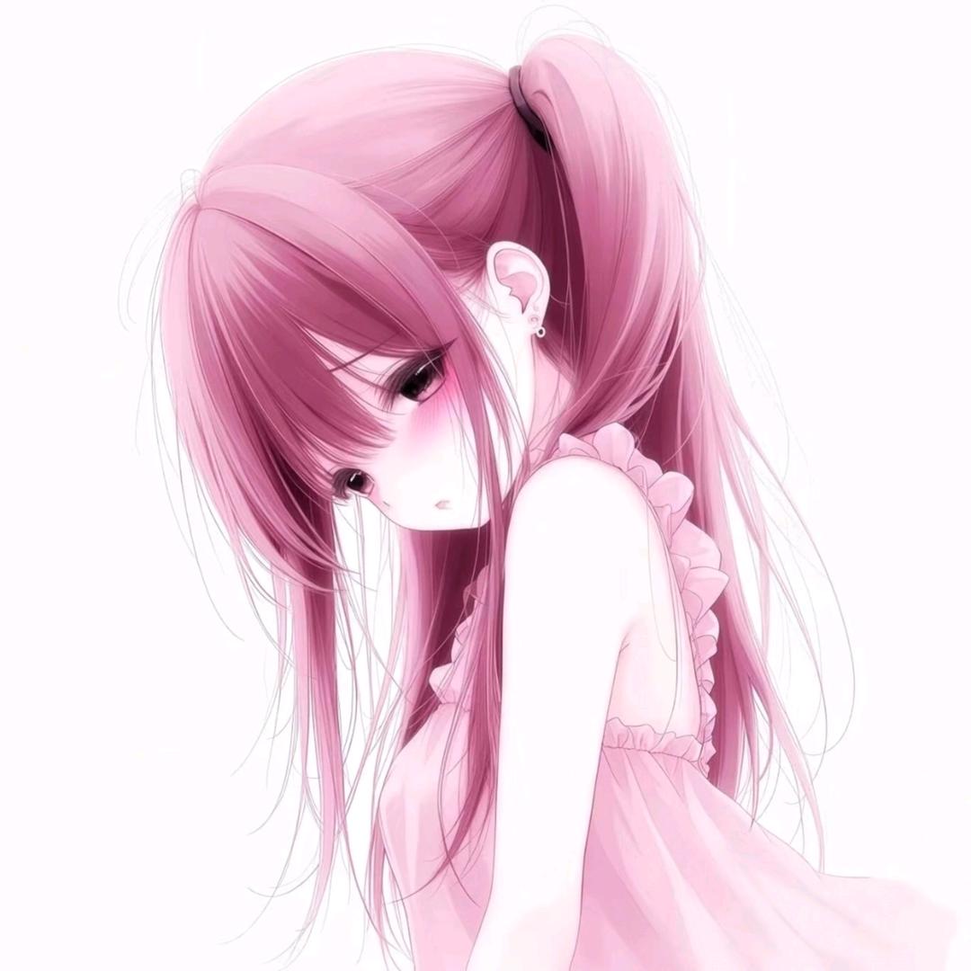 Meikk