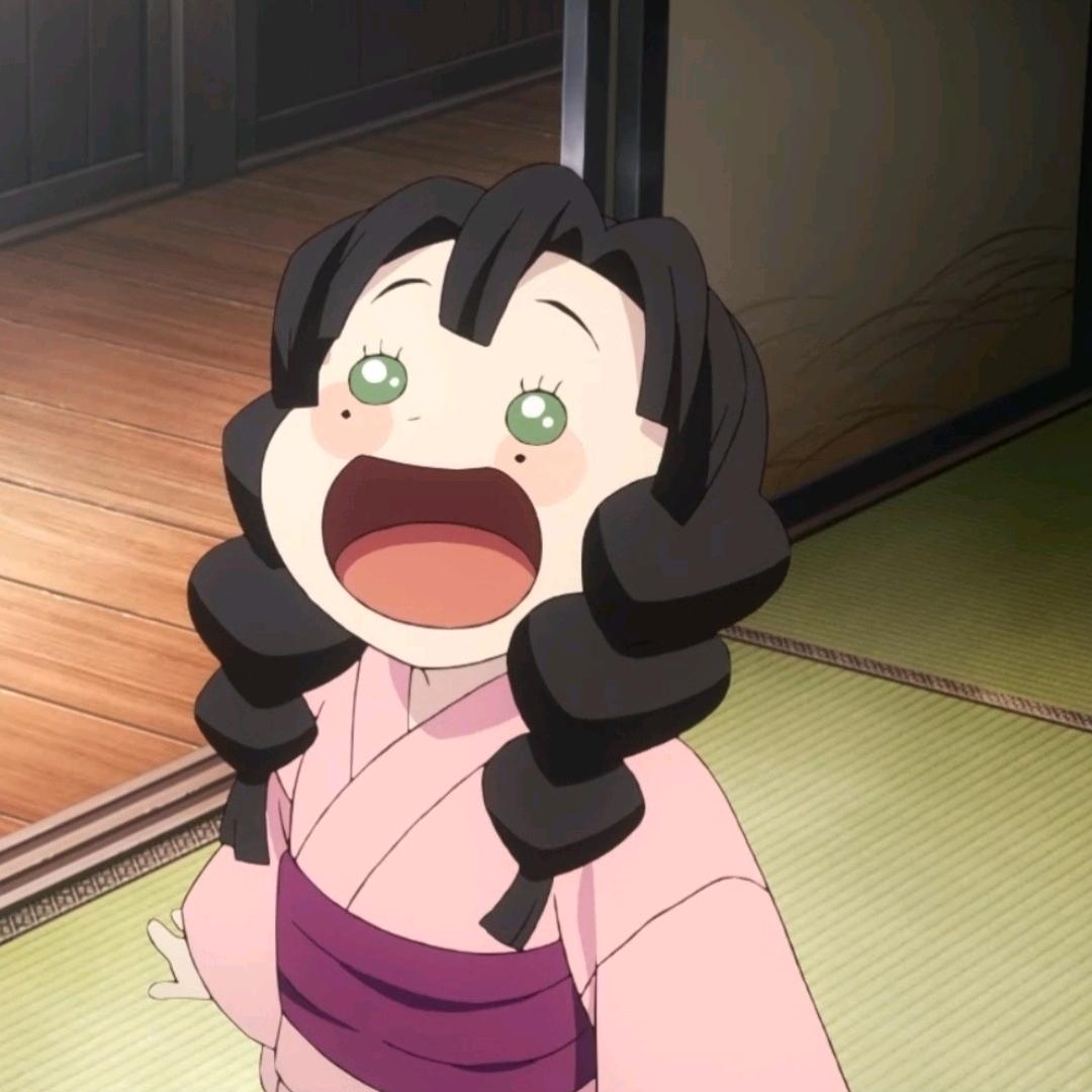 小兔老师
