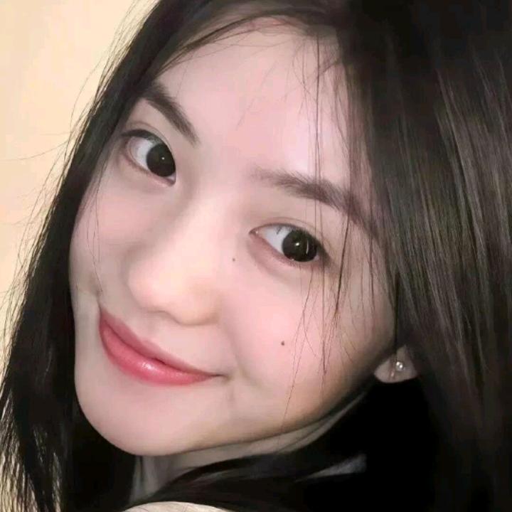 兰儿