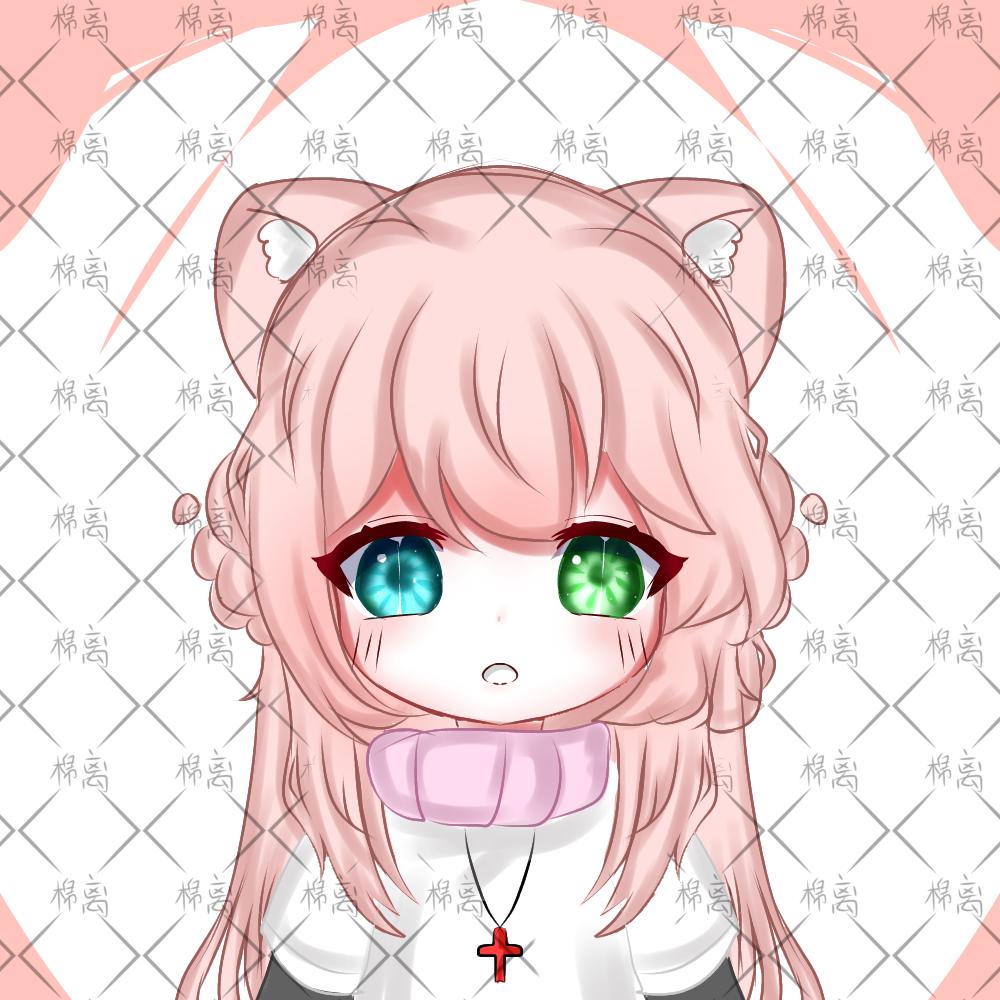 AHY·棉离