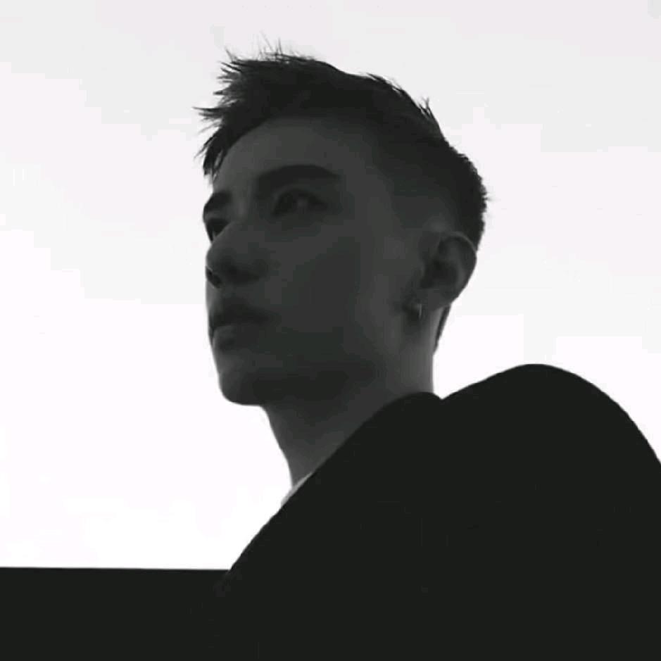 招白