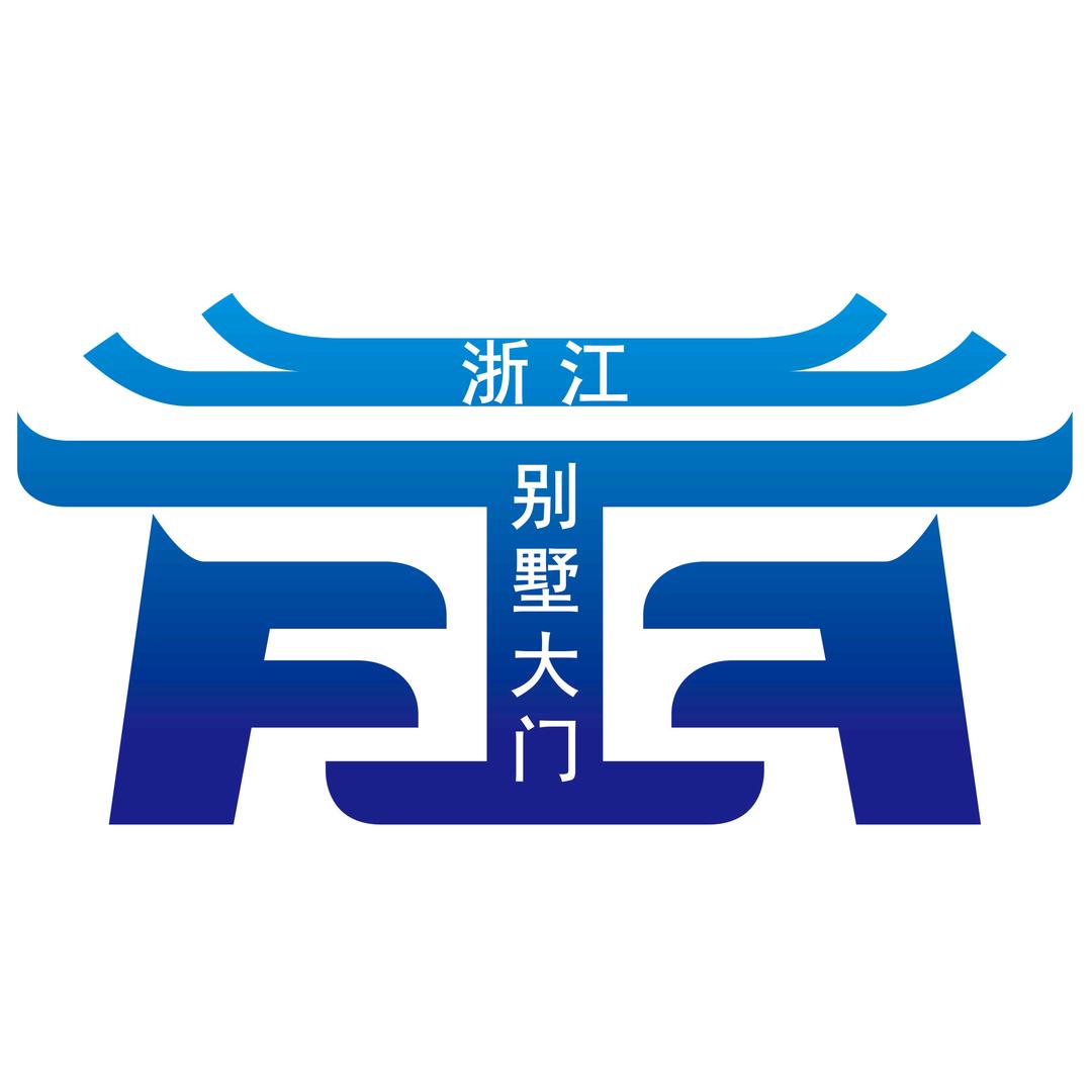 别墅大门&芳芳门城