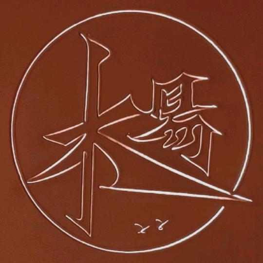 M·小杨