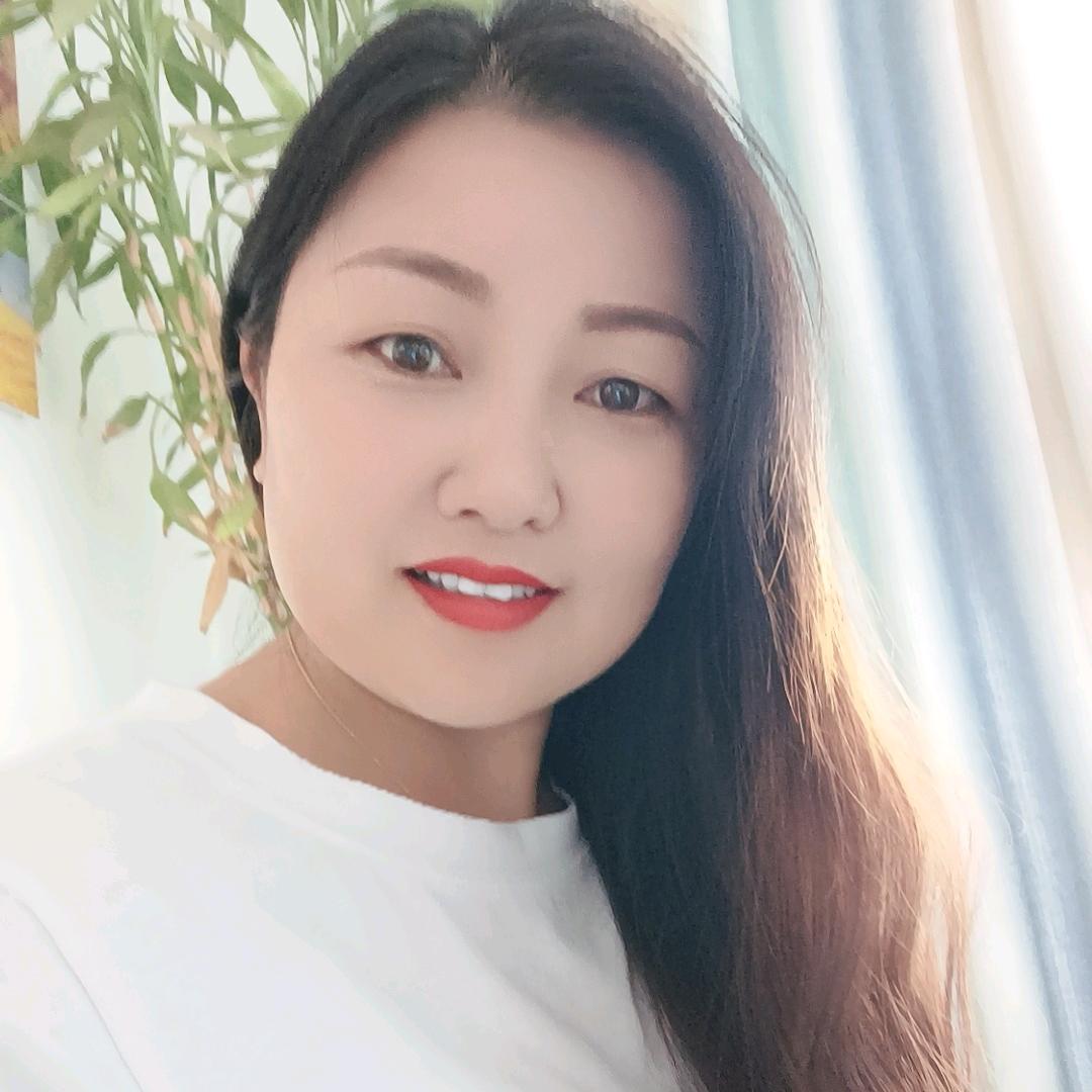 兰姐好物