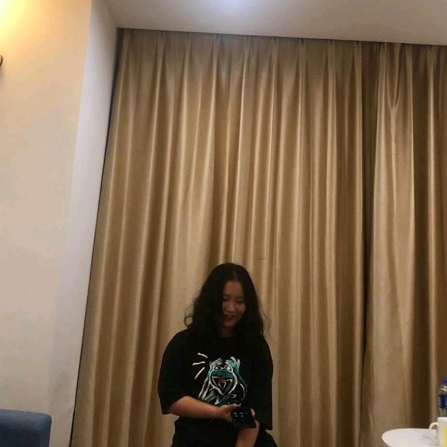 永顺福顺汽修维修服务中心 🚗