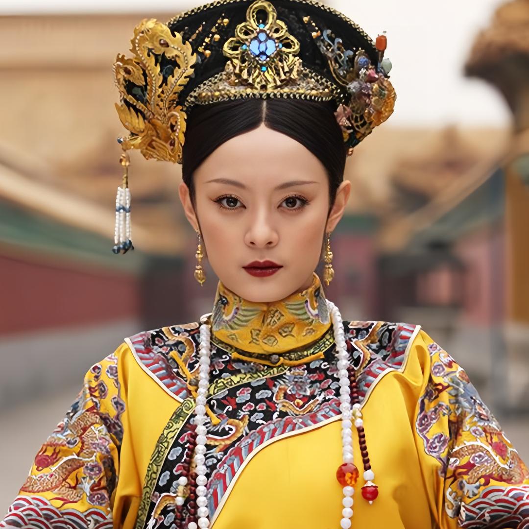 小魏