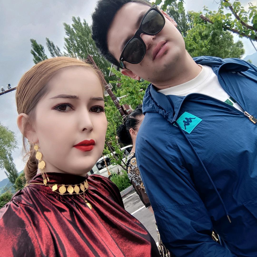 ♥️♥️LOVer   AR❤️❤️