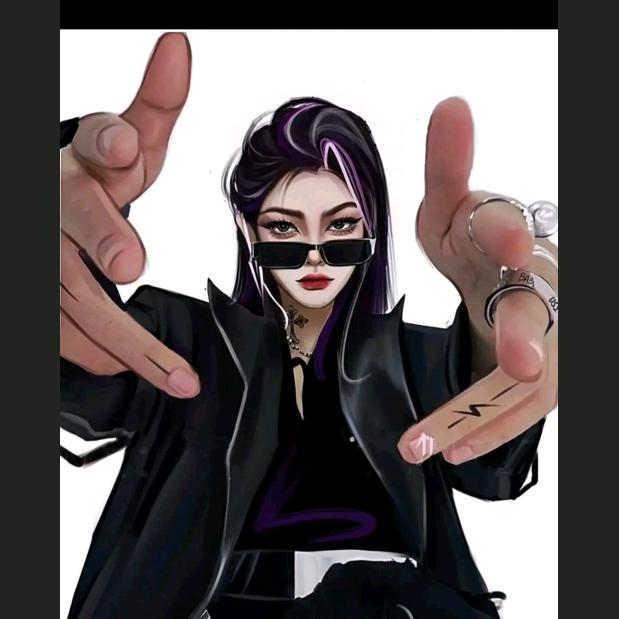 🍒绝版💞丫头🍒